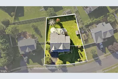 105 Okeefe Drive, Winchester, VA 22602 - Photo 92
