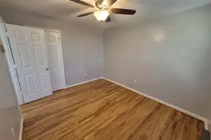 110 Warren Cir, Stephens City, VA 22655 - Photo 16