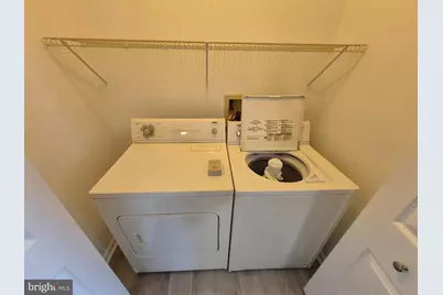 110 Warren Circle, Stephens City, VA 22655 - Photo 20