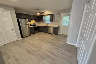 110 Warren Cir, Stephens City, VA 22655 - Photo 6