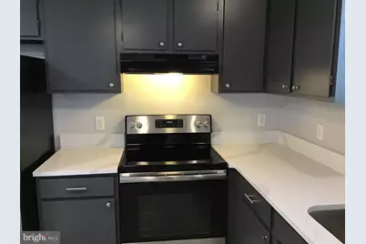 110 Warren Circle, Stephens City, VA 22655 - Photo 10