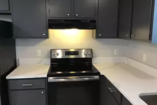 110 Warren Cir, Stephens City, VA 22655 - Photo 10