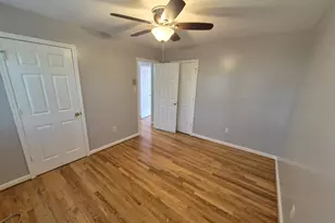 110 Warren Cir, Stephens City, VA 22655 - Photo 18