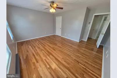 110 Warren Circle, Stephens City, VA 22655 - Photo 12