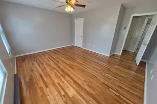 110 Warren Cir, Stephens City, VA 22655 - Photo 12