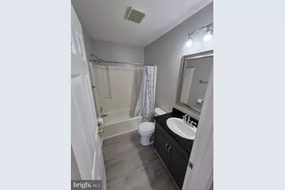 110 Warren Circle, Stephens City, VA 22655 - Photo 14