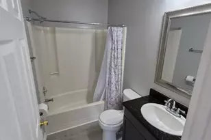 110 Warren Cir, Stephens City, VA 22655 - Photo 14