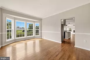 104 Yarrow Ct, Winchester, VA 22602 - Photo 12