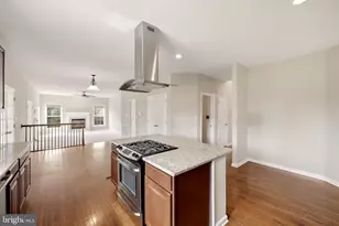 104 Yarrow Ct, Winchester, VA 22602 - Photo 22