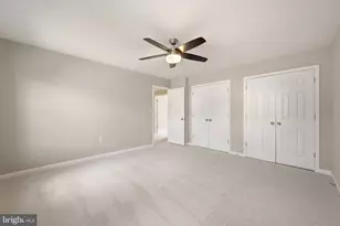 104 Yarrow Ct, Winchester, VA 22602 - Photo 38