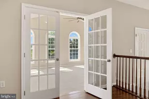 104 Yarrow Ct, Winchester, VA 22602 - Photo 30