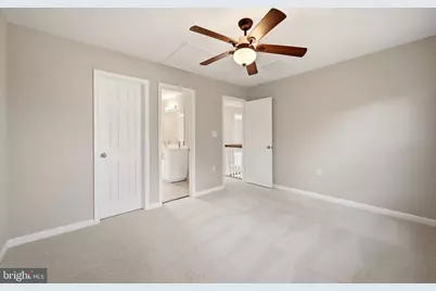 104 Yarrow Court, Winchester, VA 22602 - Photo 42