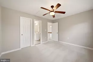 104 Yarrow Ct, Winchester, VA 22602 - Photo 42