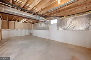 104 Yarrow Ct, Winchester, VA 22602 - Photo 62