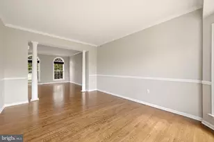 104 Yarrow Ct, Winchester, VA 22602 - Photo 14