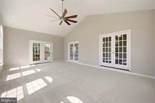 104 Yarrow Ct, Winchester, VA 22602 - Photo 32