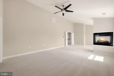 104 Yarrow Court, Winchester, VA 22602 - Photo 52