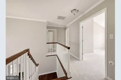 104 Yarrow Court, Winchester, VA 22602 - Photo 36