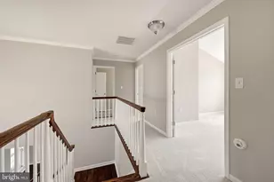 104 Yarrow Ct, Winchester, VA 22602 - Photo 36