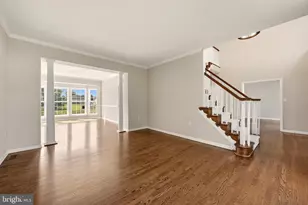 104 Yarrow Ct, Winchester, VA 22602 - Photo 10
