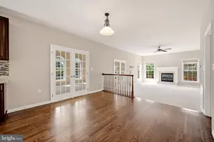 104 Yarrow Ct, Winchester, VA 22602 - Photo 24