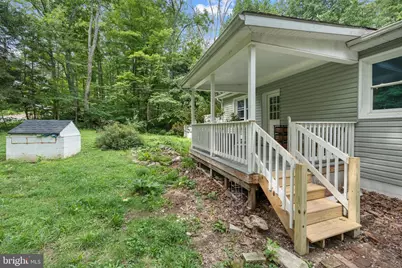 611 Fawn Drive, Winchester, VA 22602 - Photo 4