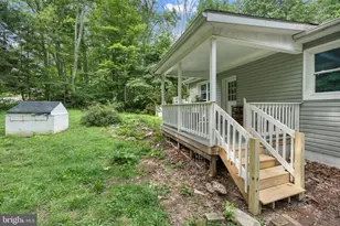 611 Fawn Dr, Winchester, VA 22602 - Photo 4