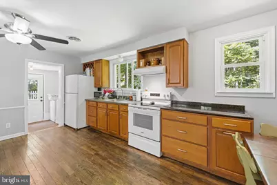 611 Fawn Drive, Winchester, VA 22602 - Photo 10