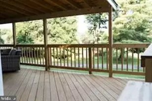 131 Cedar Hill Ln, Clear Brook, VA 22624 - Photo 8