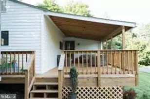 131 Cedar Hill Ln, Clear Brook, VA 22624 - Photo 6