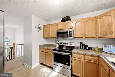 544 Bluebird Trail, Winchester, VA 22602 - Photo 12