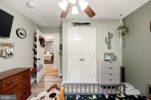 544 Bluebird Trail, Winchester, VA 22602 - Photo 22