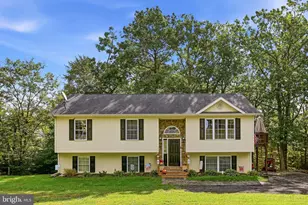 544 Bluebird Trail, Winchester, VA 22602 - Photo 2