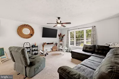 544 Bluebird Trail, Winchester, VA 22602 - Photo 8
