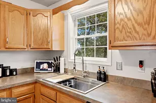 544 Bluebird Trail, Winchester, VA 22602 - Photo 16