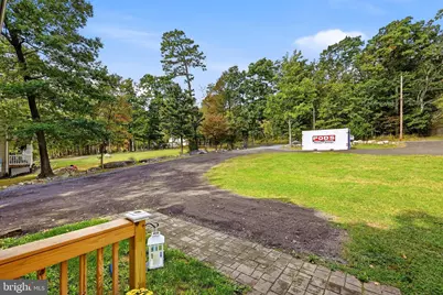 544 Bluebird Trail, Winchester, VA 22602 - Photo 34