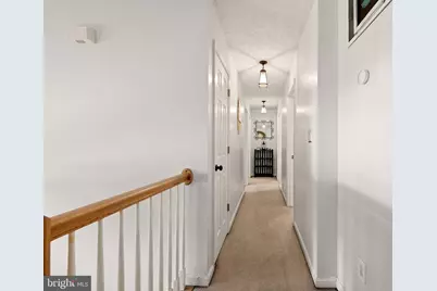 544 Bluebird Trail, Winchester, VA 22602 - Photo 18