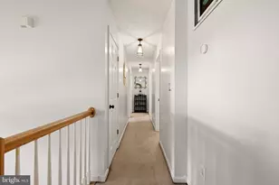 544 Bluebird Trail, Winchester, VA 22602 - Photo 18