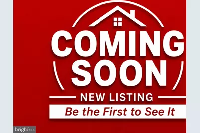 108 Coriander Way, Winchester, VA 22603 - Photo 1