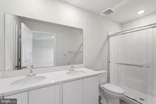 131 Willett Holw St, Stephens City, VA 22655 - Photo 14