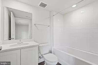 133 Willett Hollow Street, Stephens City, VA 22655 - Photo 6