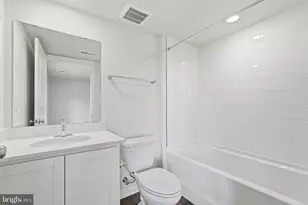 133 Willett Holw St, Stephens City, VA 22655 - Photo 6