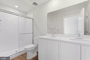 133 Willett Holw St, Stephens City, VA 22655 - Photo 18