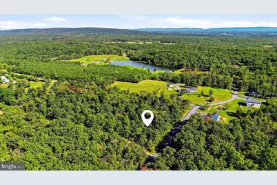 Group Of 20 Lots Glen Ridge Road, Winchester, VA 22602 - Photo 6