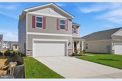 130 Bookers Crst Drive, Stephens City, VA 22655 - Photo 2