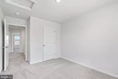 130 Bookers Crst Drive, Stephens City, VA 22655 - Photo 14