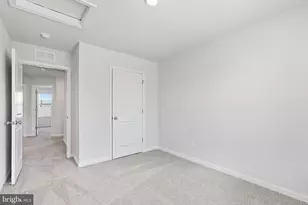 130 Bookers Crst Dr, Stephens City, VA 22655 - Photo 14