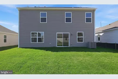 130 Bookers Crst Drive, Stephens City, VA 22655 - Photo 24