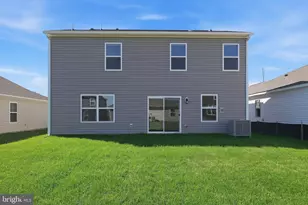 130 Bookers Crst Dr, Stephens City, VA 22655 - Photo 24