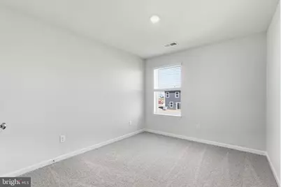 130 Bookers Crst Drive, Stephens City, VA 22655 - Photo 16